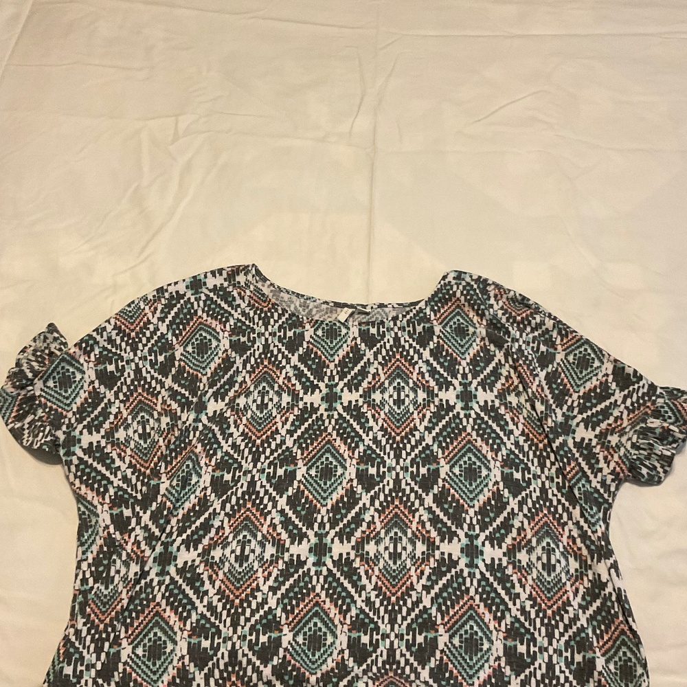 Women’s Top